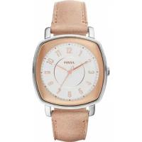 Fossil ES4196