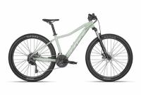 Велосипед Scott Contessa Active 60 (2022) (Велосипед Scott Contessa Active 60 с руководством, XS, ES286393)