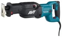 Сабельная пила Makita JR3070CT