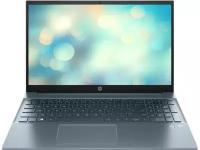 Ноутбук HP Pavilion 15-eh1094ur (55C79EA)