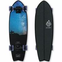 Круизер EASTCOAST SURF SIBIRIA