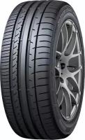 Dunlop SP Sport Maxx 050+ 255/55 R18 109Y