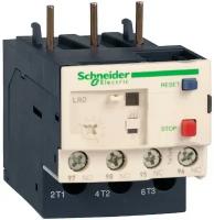 Schneider Electric Реле тепл. D16 9-13А SchE LRD16