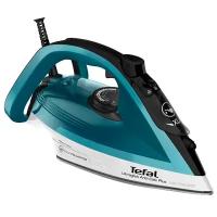 Утюг Tefal ULTRAGLISS PLUS FV6844E0