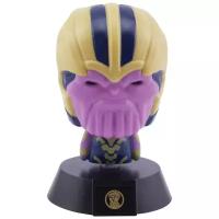 Светильник Paladone Thanos Icon Light BDP (PP6118MAEG)