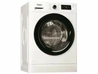 Стиральная машина Whirlpool BL SG6108 V