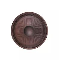 Динамик НЧ-СЧ 15" Leem Speaker-SPA15