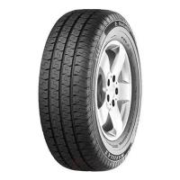 Matador MPS 330 Maxilla 2 195/80 R14 106/104R