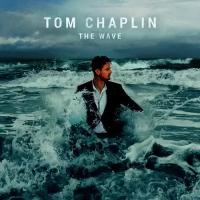 CD Warner Tom Chaplin – Wave