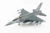 Hobby Master Модель самолета Lockheed F-16AM