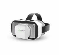 Очки для смартфона VR SHINECON G05