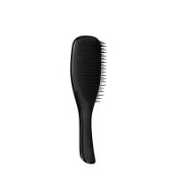 Tangle Teezer Расческа The Wet Detangler Midnight Black