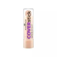 essence b-to-b \ лицо \ карандаш маскирующий \ coverstick 20