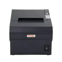 Чековый принтер MPRINT G80 RS, USB, Ethernet