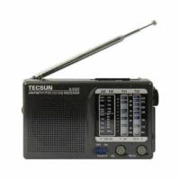 Tecsun R-909T
