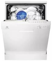 Посудомоечная машина Electrolux ESF 9526 LOW