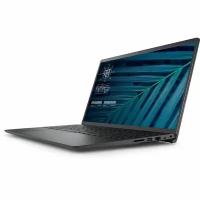 Ноутбук Dell Vostro 3510, 15.6" (1920x1080) IPS/Intel Core i5-1135G7/8ГБ DDR4/256ГБ SSD/Iris Xe Graphics/Windows 11 Pro, черный [N8004VN3510EMEA01]