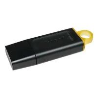 USB флешка KINGSTON DataTraveler Exodia 128Gb (DTX/128Gb)