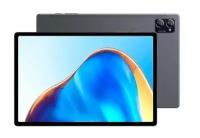 Планшет 10.5" Chuwi HiPad XPro Edition 128ГБ серый