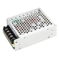 Arlight Фильтр ШИМ SPV-PFL-24010 DC/DC (12-24V, 10A) (Arlight, IP20 Сетка, 2 года)