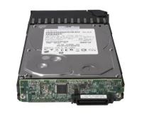 Для серверов HP Жесткий диск HP AJ740A 1Tb SATAII 3,5" HDD