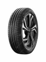 Шина летняя Michelin Pilot Sport 4 SUV 235/50 R20 104Y XL JLR