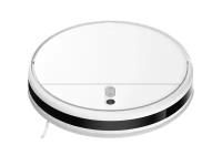 Xiaomi Робот-пылесос Mi Robot Vacuum-Mop 2 Lite EU MJSTL (BHR5217EU)