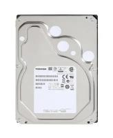 Жесткий диск Toshiba MK1001TRKW 1Tb SAS 3,5" HDD