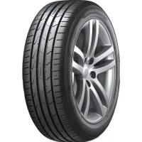 Автошина Hankook Ventus Prime3 SUV K125A 235/65 R17 108V