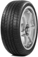 Шины Altenzo Sports Navigator 315/35 R20 106Y