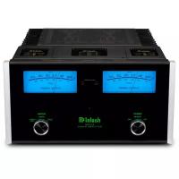 Усилители мощности McIntosh MC312