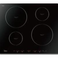 Варочная панель электрическая Midea MIH64516F