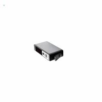 Картридж Ninestar Information Technology Co HP 655 Black Deskjet Ink Advantage 3525/4615/4625/5525/6525 White Box With Chip (CZ109A) (~770 стр)