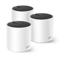 Роутер TP-Link Deco X55 (3-pack)