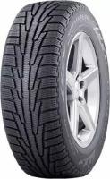 Nokian Nordman RS2 185/65R14 90R