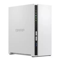 QNAP TS-233 TS-233