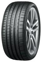 Yokohama Advan Sport V107 225/60 R18 104W