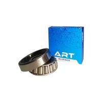 Подшипник 30312A (ART Bearings) размер (60х130х33,5)