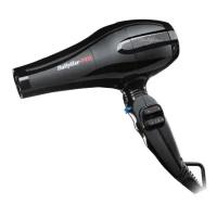 Фен BaByliss BAB6730IRE