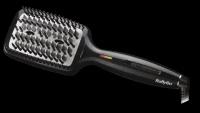 Babyliss HSB 101 E