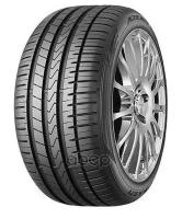 Автошина FALKEN AZENIS FK510A SUV 255/55 R18 105 W