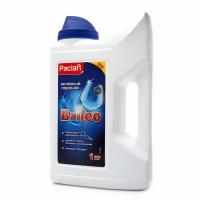 Активный порошок Brileo для мытья посуды в посудомоечных машинах TM Paclan (Паклан)