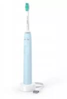 Зубная щётка электрическая Philips Sonicare HX3651/12