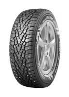 Marshal Winter PorTran CW11 205/75 R16C 110/108R