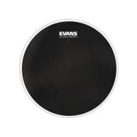 Evans TT15SO1 15 пластик для тома Soundoff Drumhead