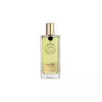 Parfums de Nicolai New York Intense парфюмерная вода 30 мл для мужчин