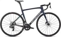 Specialized Tarmac SL7 Comp - Rival eTap AXS / 2022 (54)