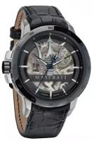 Наручные часы Maserati Limited Edition R8821119007
