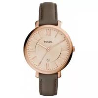 Fossil ES3707