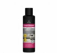 Pro Brite 1530-05 Carpet Shampoo (Карпет Шампу) 0,5л Шампунь-концентрат для ковров и мебельной обивки